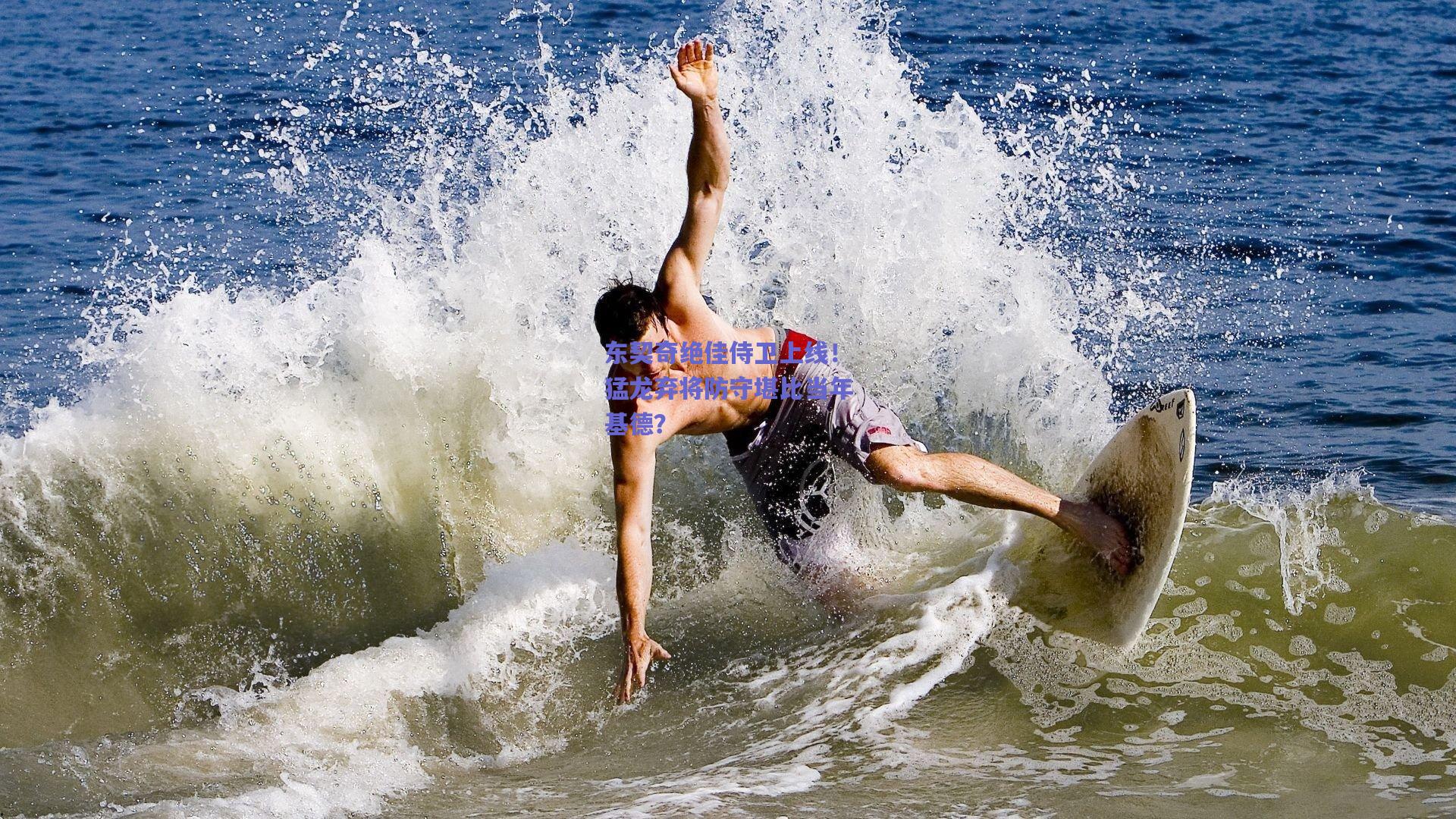 东契奇绝佳侍卫上线!猛龙弃将防守堪比当年基德?