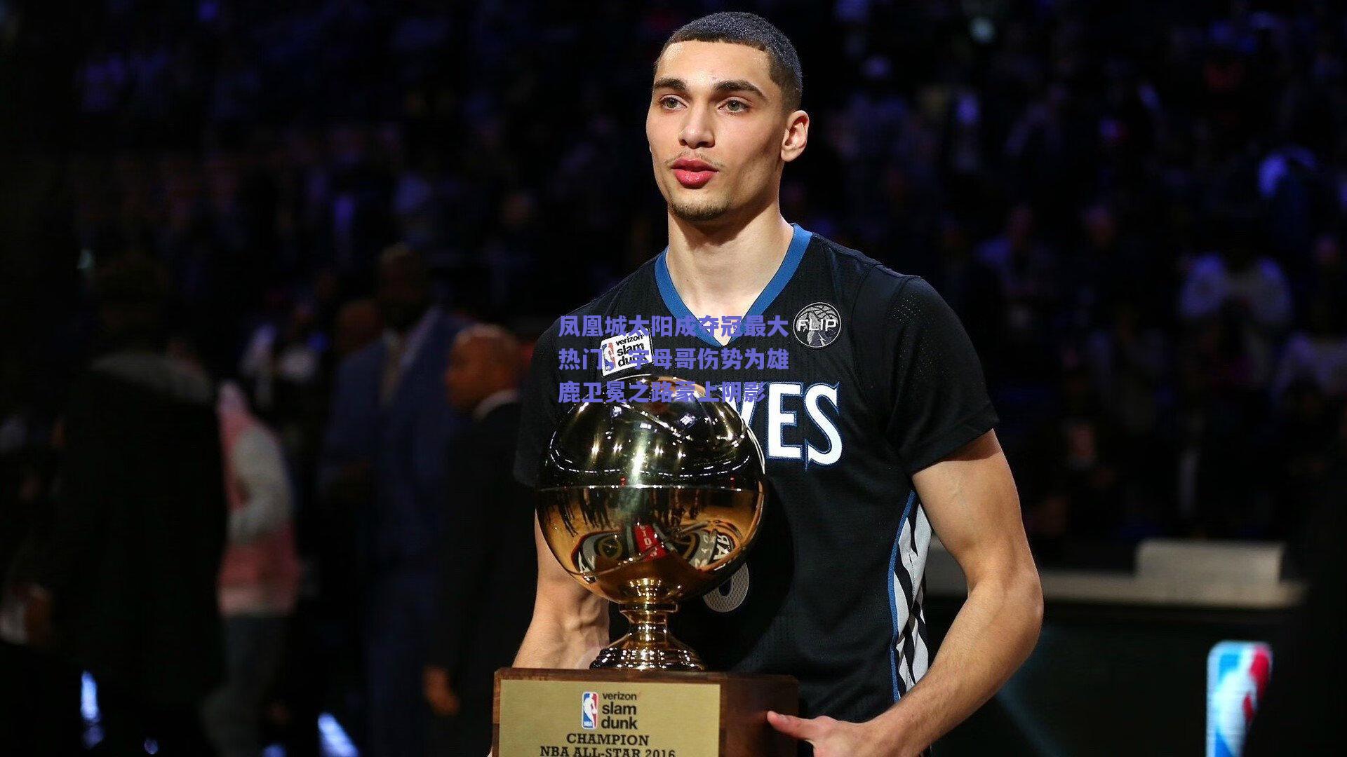 凤凰城太阳成夺冠最大热门,字母哥伤势为雄鹿卫冕之路蒙上阴影