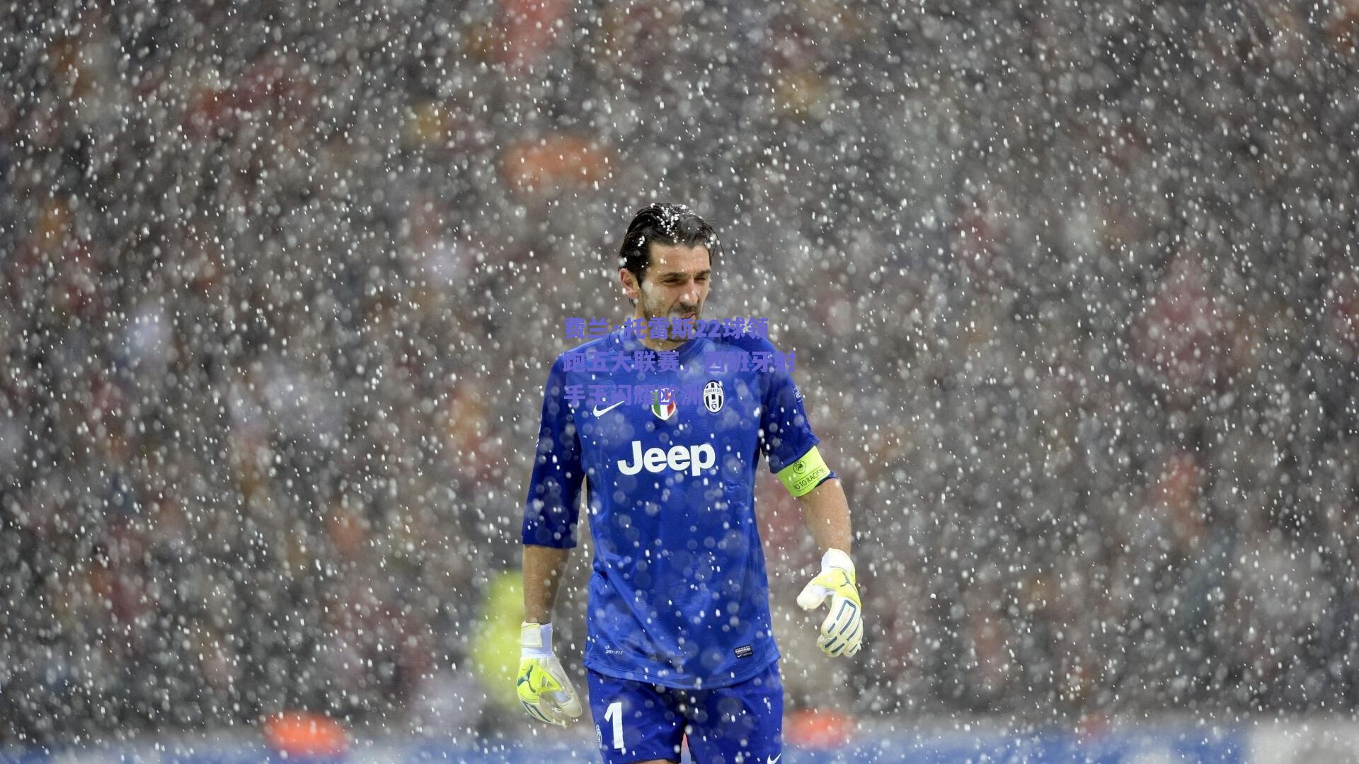 费兰·托雷斯22球领跑五大联赛,西班牙射手王闪耀欧洲